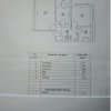 Apartament 2 camere de vânzare în Constanța – KM 4-5, renovat thumb 9