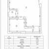 Apartament 2 camere in Mamaia-Sat | 67 mp | Vedere la mare | Etaj 4/5 imaginea mica 2 Apartament 2 camere in Mamaia-Sat | 67 mp | Vedere la mare | Etaj 4/5 thumb 2