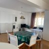 Apartament 2 camere in Mamaia-Sat | 67 mp | Vedere la mare | Etaj 4/5 imaginea mica 3 Apartament 2 camere in Mamaia-Sat | 67 mp | Vedere la mare | Etaj 4/5 thumb 3