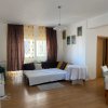 Apartament 2 camere in Mamaia-Sat | 67 mp | Vedere la mare | Etaj 4/5 imaginea mica 5 Apartament 2 camere in Mamaia-Sat | 67 mp | Vedere la mare | Etaj 4/5 thumb 5