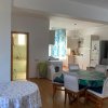 Apartament 2 camere in Mamaia-Sat | 67 mp | Vedere la mare | Etaj 4/5 imaginea mica 6 Apartament 2 camere in Mamaia-Sat | 67 mp | Vedere la mare | Etaj 4/5 thumb 6