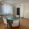 Apartament 2 camere in Mamaia-Sat | 67 mp | Vedere la mare | Etaj 4/5 imaginea mica 8 Apartament 2 camere in Mamaia-Sat | 67 mp | Vedere la mare | Etaj 4/5 thumb 8