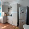 Apartament 2 camere in Mamaia-Sat | 67 mp | Vedere la mare | Etaj 4/5 imaginea mica 9 Apartament 2 camere in Mamaia-Sat | 67 mp | Vedere la mare | Etaj 4/5 thumb 9