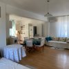 Apartament 2 camere in Mamaia-Sat | 67 mp | Vedere la mare | Etaj 4/5 imaginea mica 10 Apartament 2 camere in Mamaia-Sat | 67 mp | Vedere la mare | Etaj 4/5 thumb 10