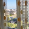 Apartament 2 camere in Mamaia-Sat | 67 mp | Vedere la mare | Etaj 4/5 imaginea mica 11 Apartament 2 camere in Mamaia-Sat | 67 mp | Vedere la mare | Etaj 4/5 thumb 11