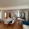 Apartament 2 camere in Mamaia-Sat | 67 mp | Vedere la mare | Etaj 4/5 thumb 3