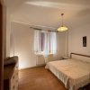 Apartament 2 camere in Mamaia-Sat | 67 mp | Vedere la mare | Etaj 4/5 thumb 4