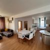 Apartament 2 camere in Mamaia-Sat | 67 mp | Vedere la mare | Etaj 4/5 thumb 7