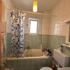 Apartament 2 camere in Mamaia-Sat | 67 mp | Vedere la mare | Etaj 4/5 thumb 14