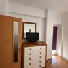 Apartament 2 camere in Mamaia-Sat | 67 mp | Vedere la mare | Etaj 4/5 thumb 15