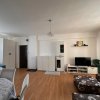Apartament 2 camere in Mamaia-Sat | 67 mp | Vedere la mare | Etaj 4/5 thumb 16