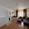 Apartament 2 camere in Mamaia-Sat | 67 mp | Vedere la mare | Etaj 4/5 thumb 17