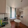 Apartament 2 camere in Mamaia-Sat | 67 mp | Vedere la mare | Etaj 4/5 thumb 19