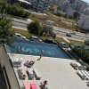 Apartament 2 camere in Mamaia-Sat | 67 mp | Vedere la mare | Etaj 4/5 thumb 20