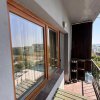 Apartament 2 camere in Mamaia-Sat | 67 mp | Vedere la mare | Etaj 4/5 thumb 21
