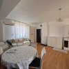 Apartament 2 camere in Mamaia-Sat | 67 mp | Vedere la mare | Etaj 4/5 thumb 22