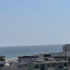 Apartament 2 camere in Mamaia-Sat | 67 mp | Vedere la mare | Etaj 4/5 thumb 23