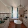 Apartament 2 camere in Mamaia-Sat | 67 mp | Vedere la mare | Etaj 4/5 thumb 24