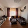 Apartament 2 camere in Mamaia-Sat | 67 mp | Vedere la mare | Etaj 4/5 thumb 25