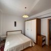 Apartament 2 camere in Mamaia-Sat | 67 mp | Vedere la mare | Etaj 4/5 thumb 26