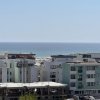 Apartament 2 camere in Mamaia-Sat | 67 mp | Vedere la mare | Etaj 4/5 thumb 27
