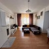Apartament 2 camere in Mamaia-Sat | 67 mp | Vedere la mare | Etaj 4/5 thumb 28
