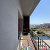 Apartament 2 camere in Mamaia-Sat | 67 mp | Vedere la mare | Etaj 4/5 thumb 29
