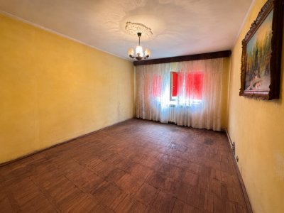 Apartament 2 camere de vânzare | Inel II | Parter