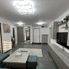Apartament 2 camere de închiriat | Trocadero | Renovat | 54 mp thumb 1
