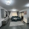 Apartament 2 camere de închiriat | Trocadero | Renovat | 54 mp thumb 2