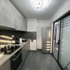 Apartament 2 camere de închiriat | Trocadero | Renovat | 54 mp thumb 3
