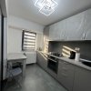 Apartament 2 camere de închiriat | Trocadero | Renovat | 54 mp thumb 4