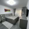 Apartament 2 camere de închiriat | Trocadero | Renovat | 54 mp thumb 5