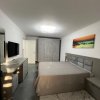 Apartament 2 camere de închiriat | Trocadero | Renovat | 54 mp thumb 6