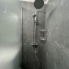 Apartament 2 camere de închiriat | Trocadero | Renovat | 54 mp thumb 7