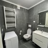 Apartament 2 camere de închiriat | Trocadero | Renovat | 54 mp thumb 8
