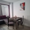 Apartament 2 camere de închiriat | Baba Novac | 50 mp | Etaj 1 imaginea mica 1 Apartament 2 camere de închiriat | Baba Novac | 50 mp | Etaj 1 thumb 1