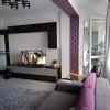 Apartament 2 camere de închiriat | Baba Novac | 50 mp | Etaj 1 imaginea mica 2 Apartament 2 camere de închiriat | Baba Novac | 50 mp | Etaj 1 thumb 2
