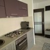 Apartament 2 camere de închiriat | Baba Novac | 50 mp | Etaj 1 imaginea mica 3 Apartament 2 camere de închiriat | Baba Novac | 50 mp | Etaj 1 thumb 3