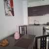 Apartament 2 camere de închiriat | Baba Novac | 50 mp | Etaj 1 imaginea mica 4 Apartament 2 camere de închiriat | Baba Novac | 50 mp | Etaj 1 thumb 4