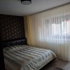 Apartament 2 camere de închiriat | Baba Novac | 50 mp | Etaj 1 imaginea mica 5 Apartament 2 camere de închiriat | Baba Novac | 50 mp | Etaj 1 thumb 5