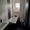 Apartament 2 camere de închiriat | Baba Novac | 50 mp | Etaj 1 imaginea mica 6 Apartament 2 camere de închiriat | Baba Novac | 50 mp | Etaj 1 thumb 6