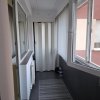 Apartament 2 camere de închiriat | Baba Novac | 50 mp | Etaj 1 imaginea mica 7 Apartament 2 camere de închiriat | Baba Novac | 50 mp | Etaj 1 thumb 7