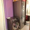 Apartament 2 camere de închiriat | Baba Novac | 50 mp | Etaj 1 imaginea mica 8 Apartament 2 camere de închiriat | Baba Novac | 50 mp | Etaj 1 thumb 8