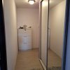 Apartament 2 camere de închiriat | Baba Novac | 50 mp | Etaj 1 imaginea mica 9 Apartament 2 camere de închiriat | Baba Novac | 50 mp | Etaj 1 thumb 9