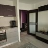 Apartament 2 camere de închiriat | Baba Novac | 50 mp | Etaj 1 imaginea mica 12 Apartament 2 camere de închiriat | Baba Novac | 50 mp | Etaj 1 thumb 12