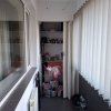 Apartament 2 camere de închiriat | Baba Novac | 50 mp | Etaj 1 imaginea mica 15 Apartament 2 camere de închiriat | Baba Novac | 50 mp | Etaj 1 thumb 15