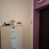 Apartament 2 camere de închiriat | Baba Novac | 50 mp | Etaj 1 imaginea mica 16 Apartament 2 camere de închiriat | Baba Novac | 50 mp | Etaj 1 thumb 16