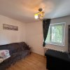 Apartament 2 camere de vanzare in zona City Park Mall | Etaj 3/4  thumb 1