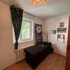 Apartament 2 camere de vanzare in zona City Park Mall | Etaj 3/4  thumb 2